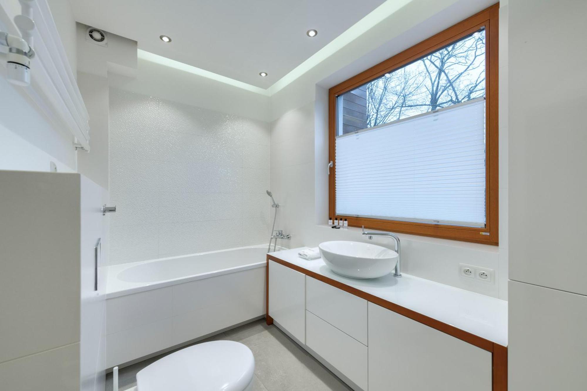Dom & House - Apartments Sopot Kamienny Potok Εξωτερικό φωτογραφία
